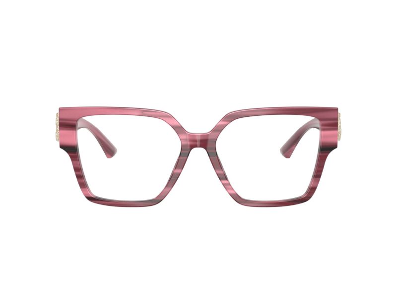 Jimmy Choo JC 3032B 5064 53 Women glasses
