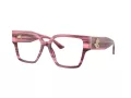 Jimmy Choo JC 3032B 5064 53 Women glasses