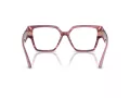 Jimmy Choo JC 3032B 5064 53 Women glasses