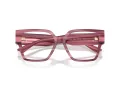 Jimmy Choo JC 3032B 5064 53 Women glasses