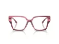 Jimmy Choo JC 3032B 5064 53 Women glasses