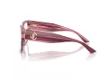 Jimmy Choo JC 3032B 5064 53 Women glasses