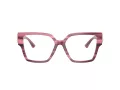 Jimmy Choo JC 3032B 5064 55 Women glasses