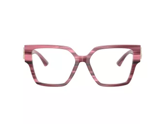 Jimmy Choo JC 3032B 5064 55 Women glasses