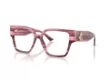 Jimmy Choo JC 3032B 5064 55 Women glasses