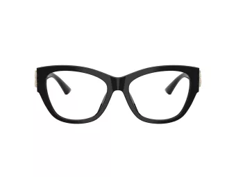 Jimmy Choo JC 3033BU 5000 52 Women glasses