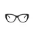 Jimmy Choo JC 3033BU 5000 52 Women glasses