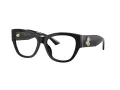 Jimmy Choo JC 3033BU 5000 52 Women glasses