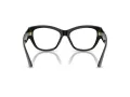 Jimmy Choo JC 3033BU 5000 52 Women glasses