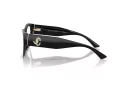Jimmy Choo JC 3033BU 5000 52 Women glasses