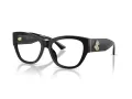 Jimmy Choo JC 3033BU 5000 52 Women glasses