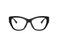 Jimmy Choo JC 3033BU 5000 54 Women glasses