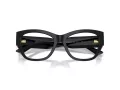 Jimmy Choo JC 3033BU 5000 54 Women glasses