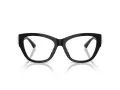 Jimmy Choo JC 3033BU 5000 54 Women glasses