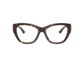 Jimmy Choo JC 3033BU 5002 52 Women glasses