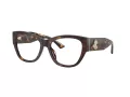 Jimmy Choo JC 3033BU 5002 52 Women glasses
