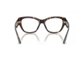 Jimmy Choo JC 3033BU 5002 52 Women glasses