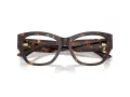 Jimmy Choo JC 3033BU 5002 52 Women glasses
