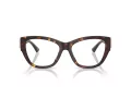 Jimmy Choo JC 3033BU 5002 52 Women glasses