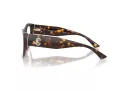 Jimmy Choo JC 3033BU 5002 52 Women glasses