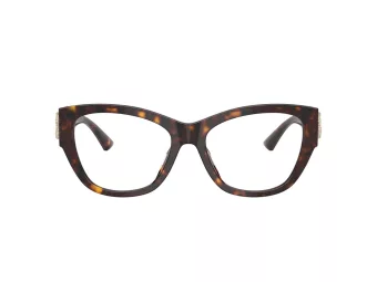 Jimmy Choo JC 3033BU 5002 54 Women glasses