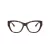 Jimmy Choo JC 3033BU 5002 54 Women glasses