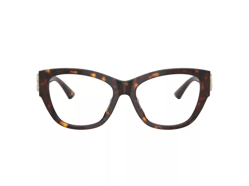 Jimmy Choo JC 3033BU 5002 54 Women glasses