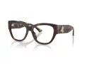 Jimmy Choo JC 3033BU 5002 54 Women glasses