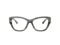 Jimmy Choo JC 3033BU 5063 52 Women glasses