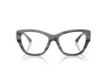 Jimmy Choo JC 3033BU 5063 52 Women glasses