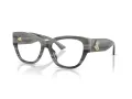Jimmy Choo JC 3033BU 5063 52 Women glasses