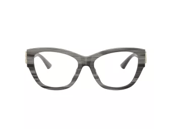 Jimmy Choo JC 3033BU 5063 54 Women glasses