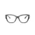 Jimmy Choo JC 3033BU 5063 54 Women glasses