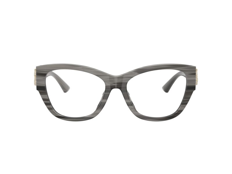 Jimmy Choo JC 3033BU 5063 54 Women glasses