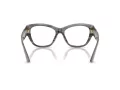 Jimmy Choo JC 3033BU 5063 54 Women glasses