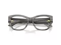 Jimmy Choo JC 3033BU 5063 54 Women glasses