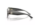 Jimmy Choo JC 3033BU 5063 54 Women glasses