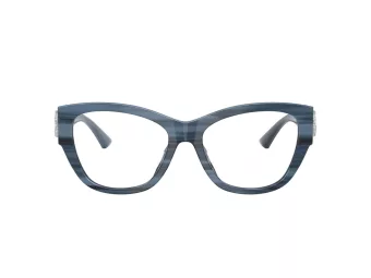 Jimmy Choo JC 3033BU 5072 52 Women glasses