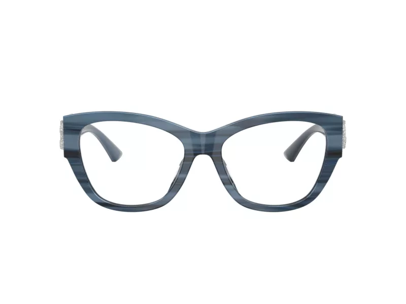 Jimmy Choo JC 3033BU 5072 52 Women glasses