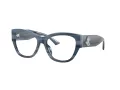 Jimmy Choo JC 3033BU 5072 52 Women glasses