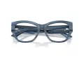 Jimmy Choo JC 3033BU 5072 52 Women glasses