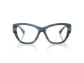 Jimmy Choo JC 3033BU 5072 52 Women glasses