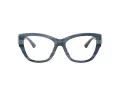 Jimmy Choo JC 3033BU 5072 54 Women glasses