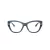 Jimmy Choo JC 3033BU 5072 54 Women glasses