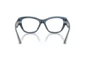 Jimmy Choo JC 3033BU 5072 54 Women glasses