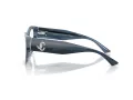 Jimmy Choo JC 3033BU 5072 54 Women glasses