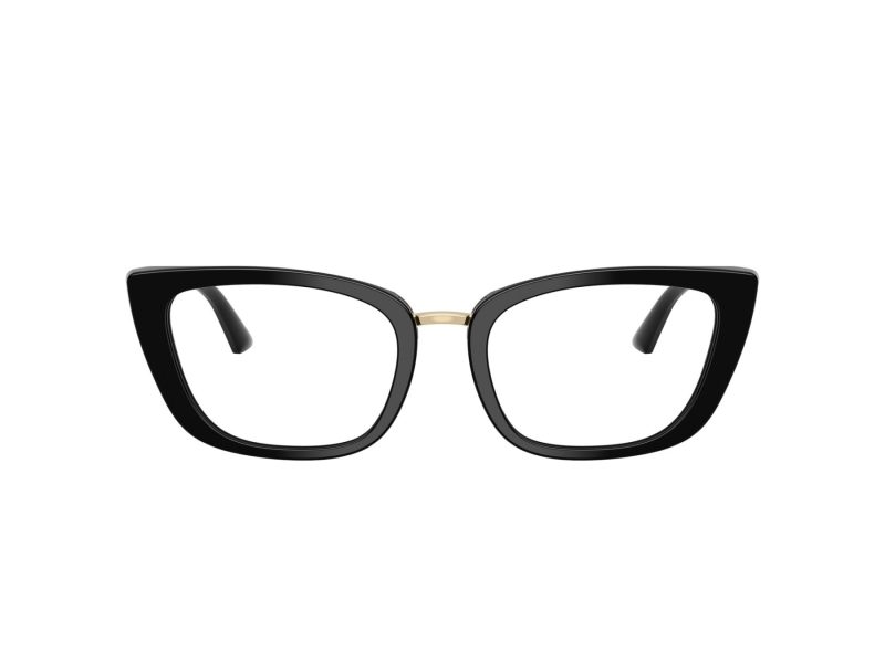 Jimmy Choo JC 3034HB 5000 52 Women glasses