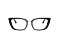 Jimmy Choo JC 3034HB 5000 54 Women glasses