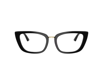 Jimmy Choo JC 3034HB 5000 54 Women glasses