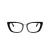 Jimmy Choo JC 3034HB 5000 54 Women glasses